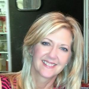 Meet your Posher, Deanna